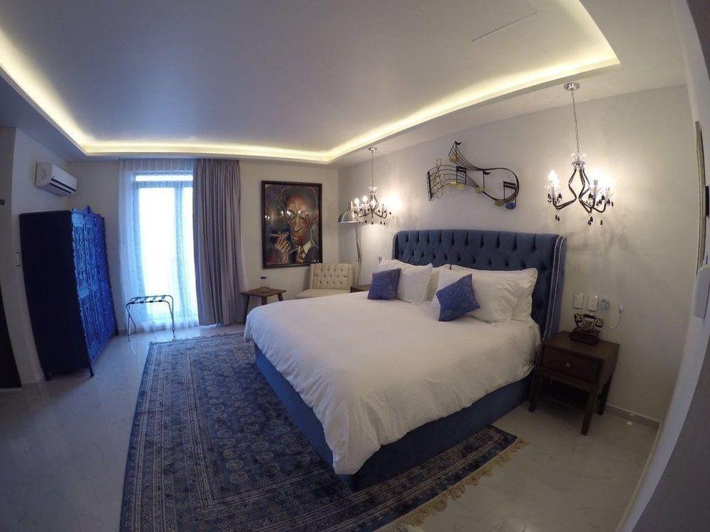 Tres79 Hotel Boutique Orizaba Орісаба Екстер'єр фото