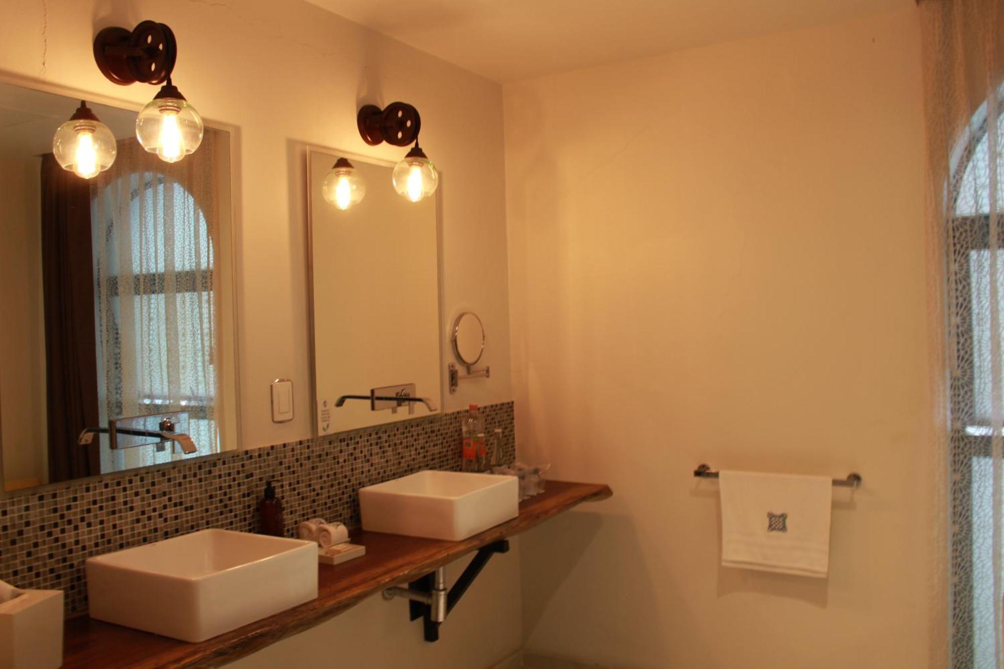 Tres79 Hotel Boutique Orizaba Орісаба Екстер'єр фото