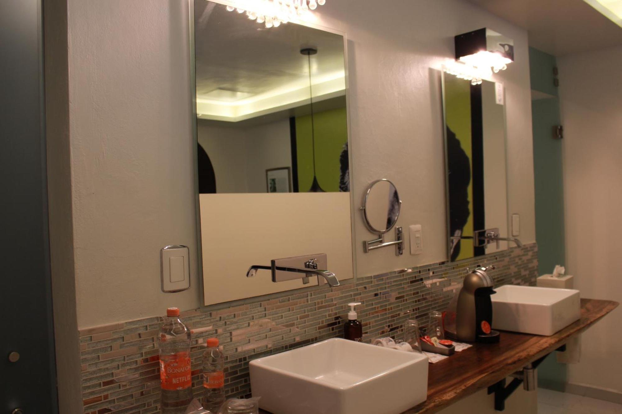 Tres79 Hotel Boutique Orizaba Орісаба Екстер'єр фото